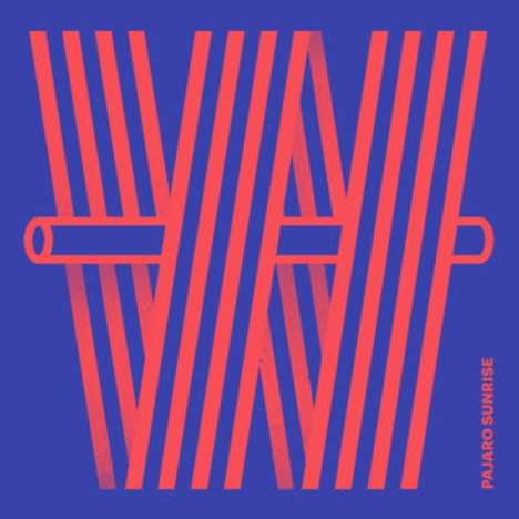 Pajaro Sunrise: W, LP
