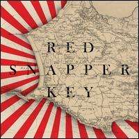 Red Snapper: Key, CD