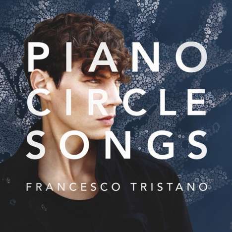 Francesco Tristano - Piano Circle Songs (180g), 2 LPs