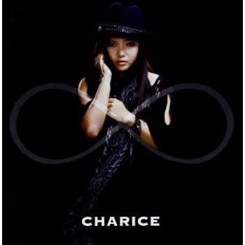 Charice: Infinity, CD