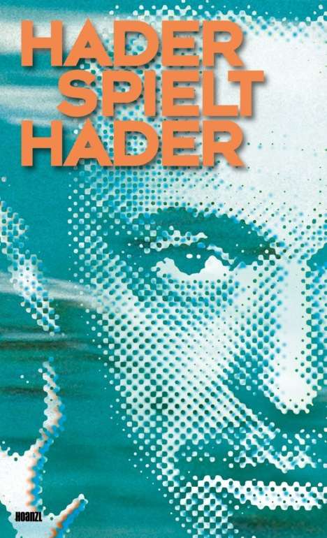 Josef Hader: Hader spielt Hader 2010, DVD