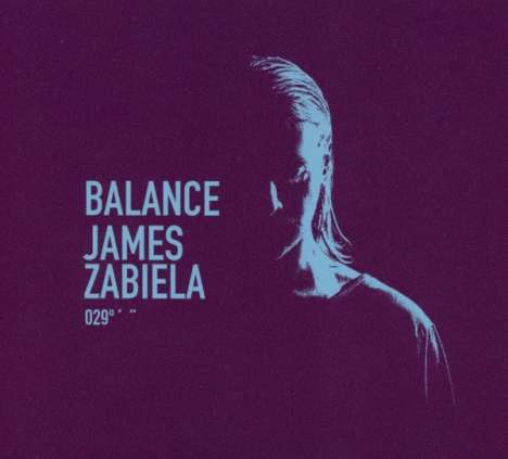 Balance 029, 2 CDs