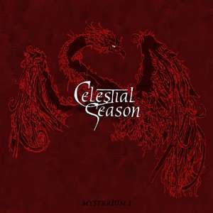 Celestial Season: Mysterium I, LP