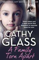 Cathy Glass: A Family Torn Apart, Buch