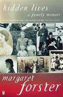 Margaret Forster: Hidden Lives, Buch