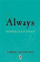 Morris Gleitzman: Always, Buch