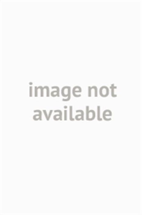 image not available