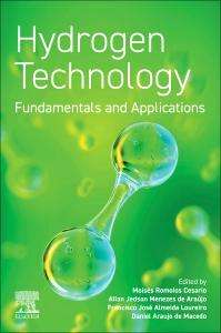 Hydrogen Technology, Buch