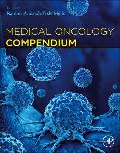Medical Oncology Compendium, Buch