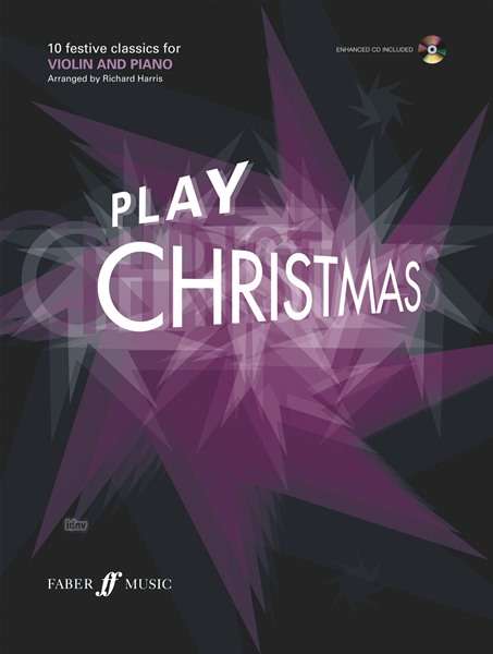 Play Christmas, Diverse