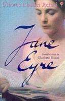 Jane Eyre, Buch