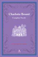Charlotte Bronte: Charlotte Bronte, Buch
