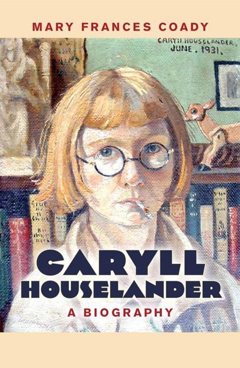 Mary Frances Coady: Caryll Houselander: A Biography, Buch