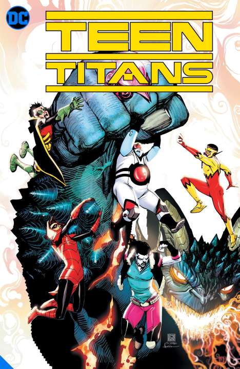 Adam Glass: Glass, A: Teen Titans Vol. 4 Robin No More, Buch