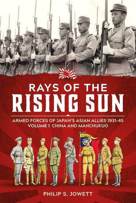 John Berger: Rays of the Rising Sun, Buch