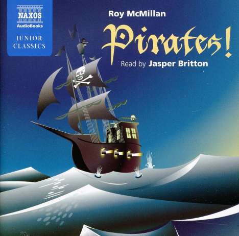 Roy McMillan: Pirates 2d, CD