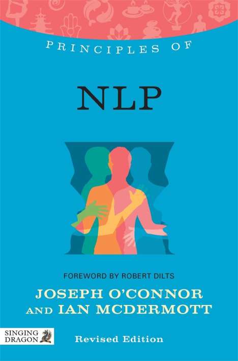 Ian Mcdermott: Principles of NLP, Buch