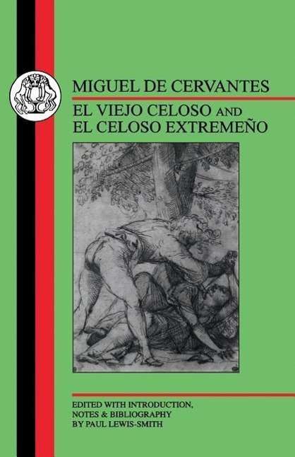Miguel de Cervantes Saavedra: Cervantes, Buch