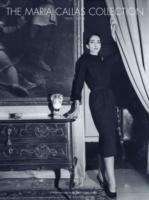 Maria Callas: Maria Callas Collection, Noten