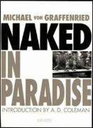 Michael Von Graffenried: Naked in Paradise, Buch