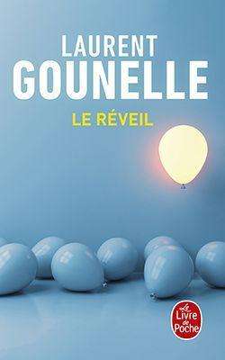 Laurent Gounelle: Le Réveil, Buch
