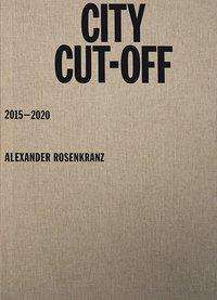 City Cut Off, Buch