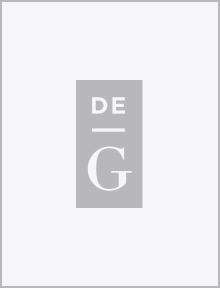 Hermann Robolsky: Handbuch der Französischen Nationalliteratur von Descartes bis auf die jetzige Zeit: Für Gymnasien und Höhere Bürgerschulen, 1. Die Prosaiker, Buch