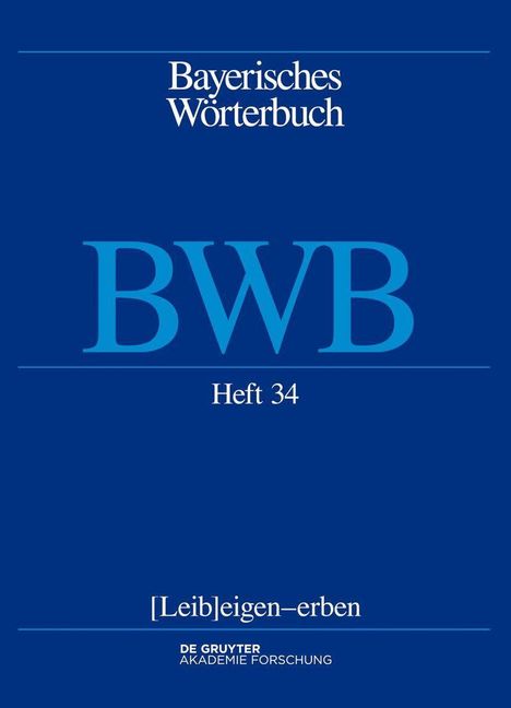 Logo mit stilisiertem Komma-Motiv, beige Hintergrund, wiederholtes Muster.