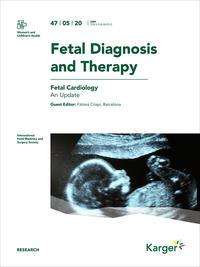 Fetal Cardiology, Buch