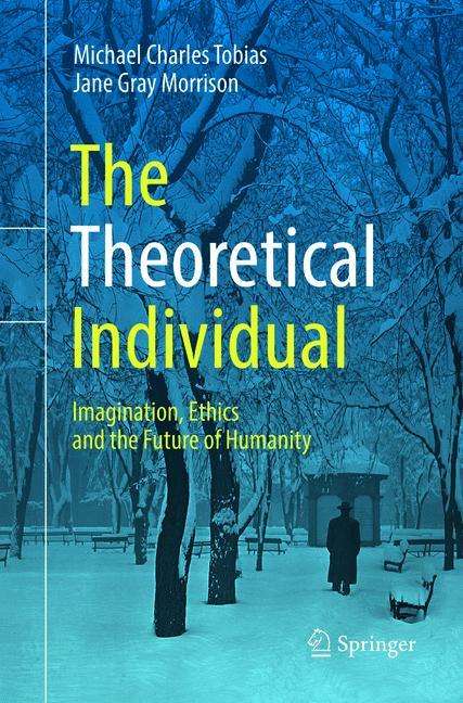 Jane Gray Morrison: The Theoretical Individual, Buch