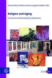 Religion and Aging, Buch