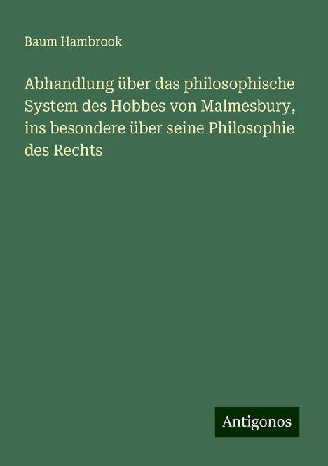 Cover/Produkt Ansicht vergrößern
