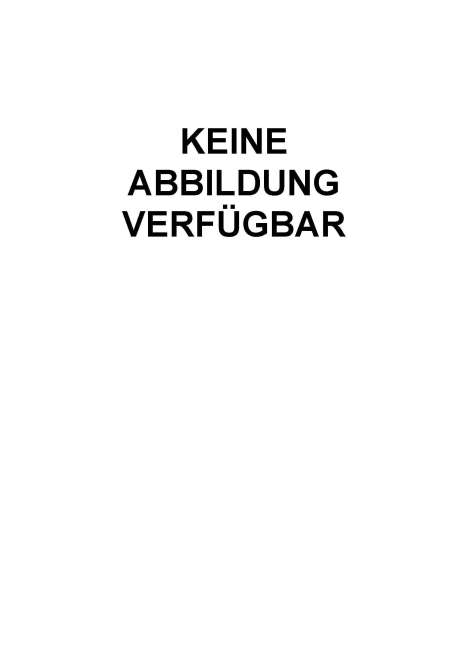 Karl S. Zachariae: Geschichte und Verfassung des Chursächsischen Hofgerichts zu Wittenberg, Buch