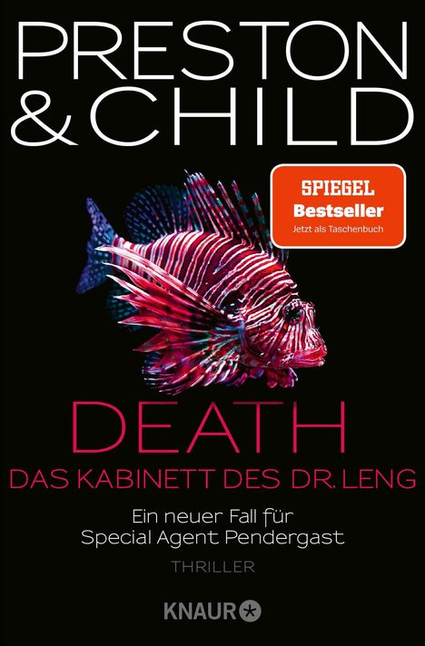 Cover/Produkt Ansicht vergrößern