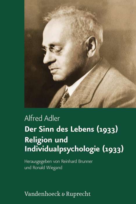 Alfred Adler: Alfred Adler Studienausgabe 06, Buch