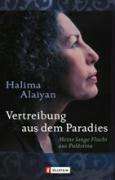 Halima Alaiyan: Alaiyan, H: Vertreibung, Buch