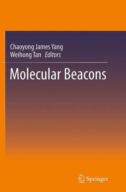 Molecular Beacons, Buch