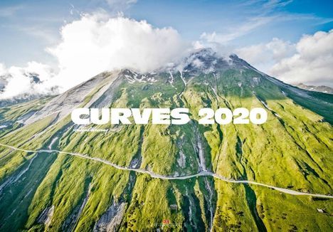 Curves 2020, Diverse
