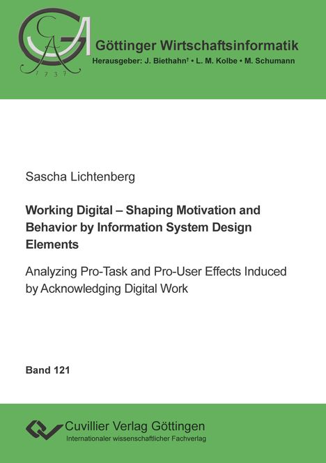Cover/Product zoom