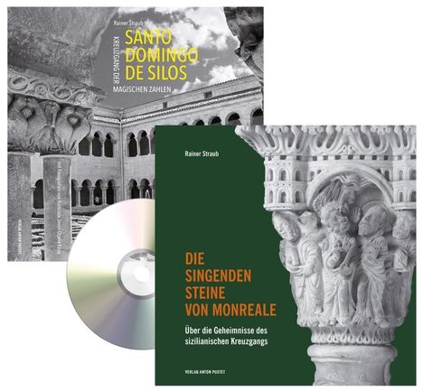 Cover/Produkt Ansicht vergrößern