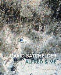 David Batchelder, Buch