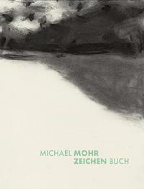 Dorit Schäfer: Schäfer, D: Michael Mohr, Buch