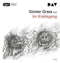 Günter Grass: Grass, G: Im Krebsgang, Diverse