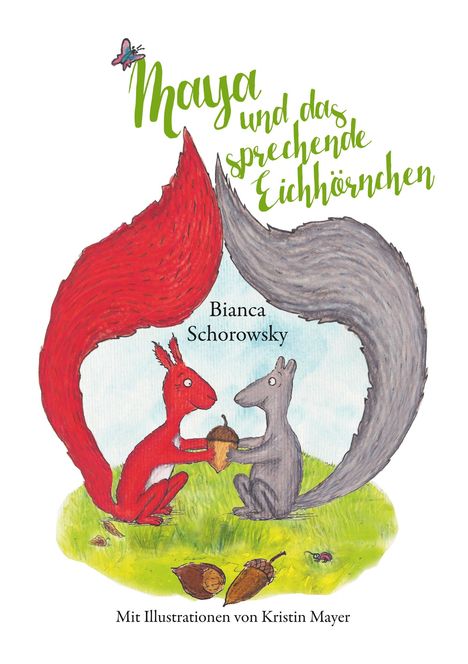 Cover/Produkt Ansicht vergrößern