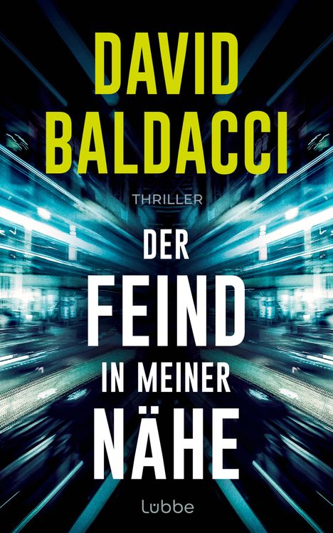 Cover/Produkt Ansicht vergrößern