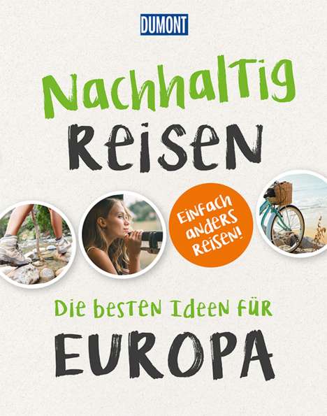 Dirk Engelhardt: Engelhardt, D: Nachhaltiges Reisen, Buch
