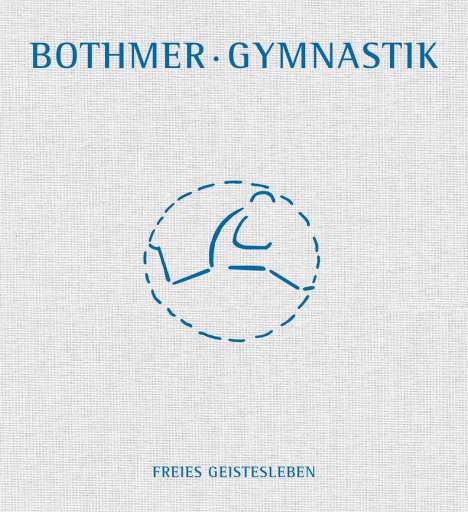 Fritz Graf von Bothmer: Gymnastik, Buch