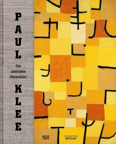 Teodor Currentzis: Currentzis, T: Paul Klee, Buch