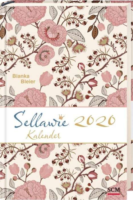 Bianka Bleier: Sellawie 2020, Diverse