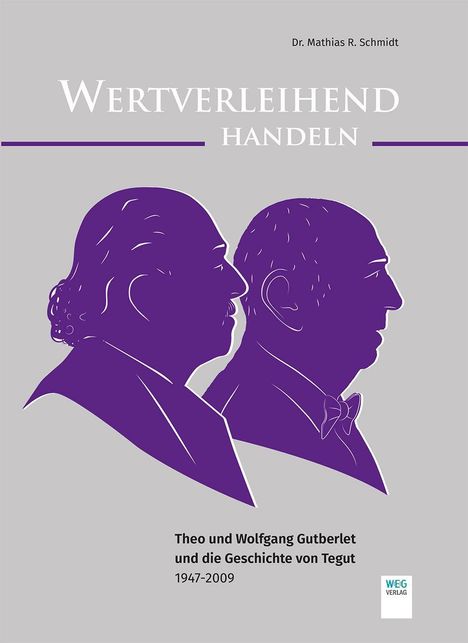 Theo Gutberlet: Gutberlet, T: Wertverleihend Handeln, Buch